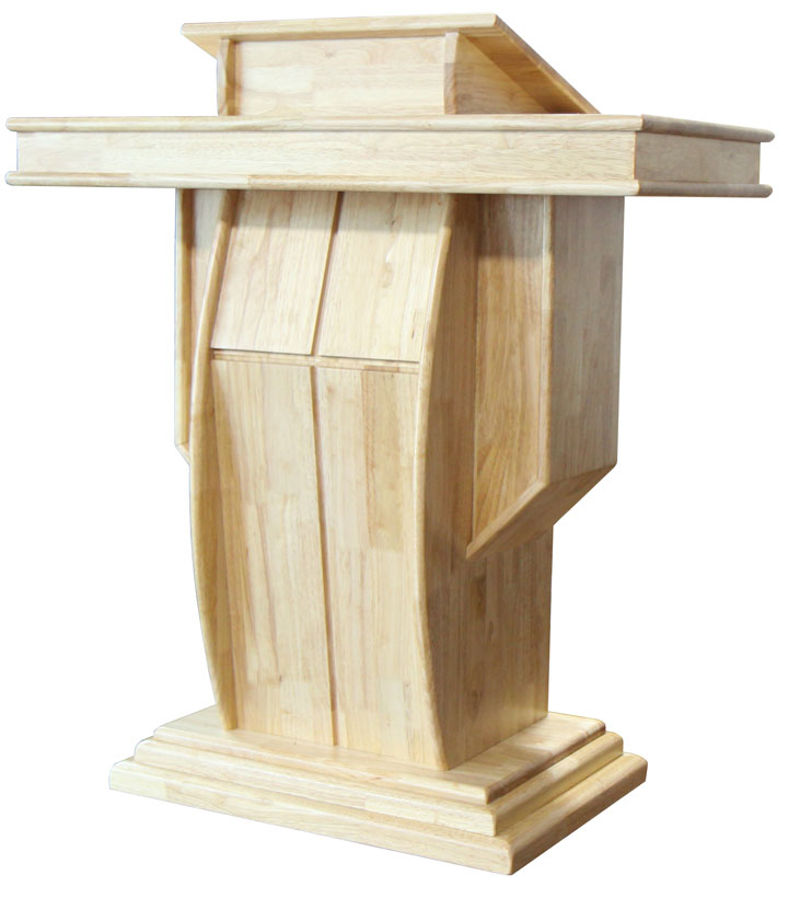 ȸ2.jpg
