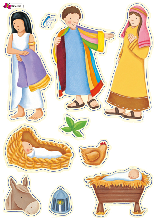 Àç¹ÌÀִ¼º°æ³îÀÌÅÍ1-sticker-1.jpg