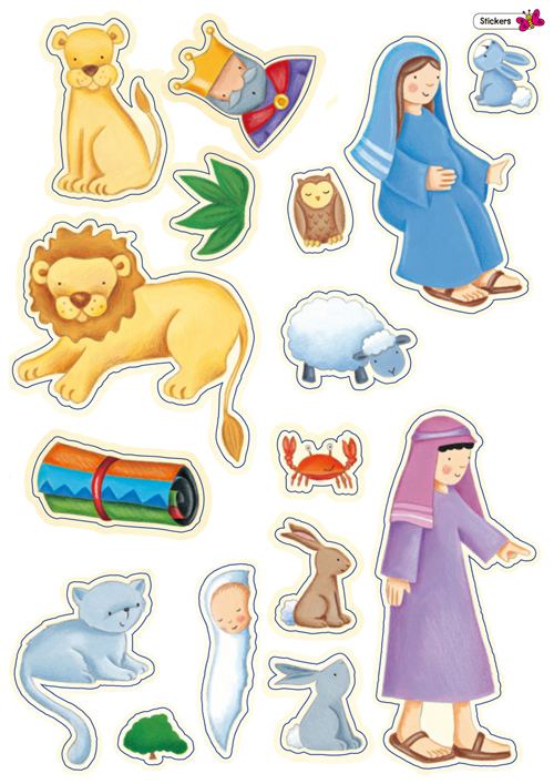 Àç¹ÌÀִ¼º°æ³îÀÌÅÍ1-sticker-2.jpg
