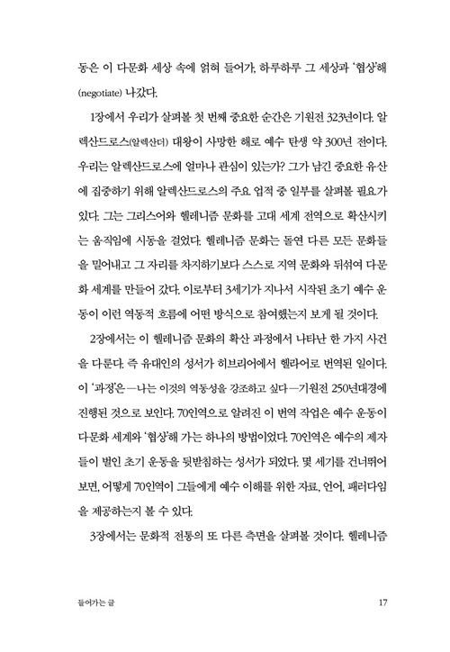 03.jpg