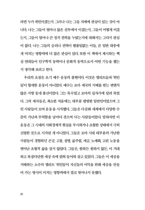 06.jpg