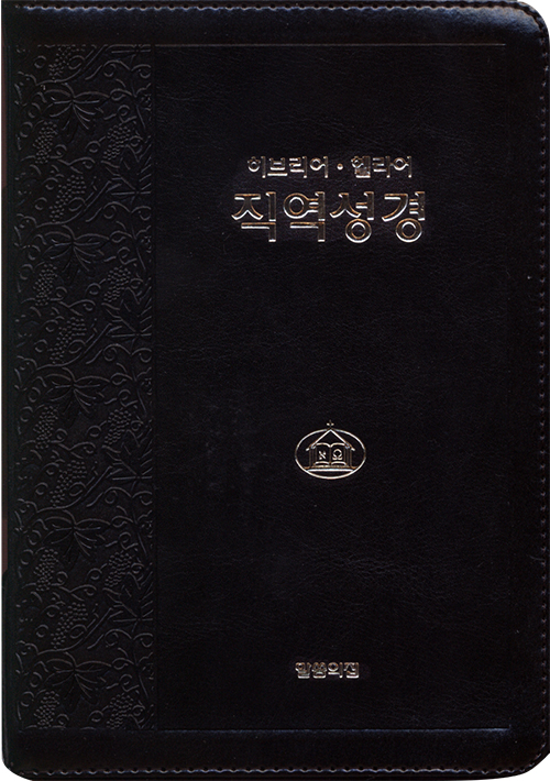 Á÷¿ª¼º°æ00.jpg
