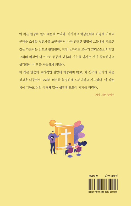 03.jpg