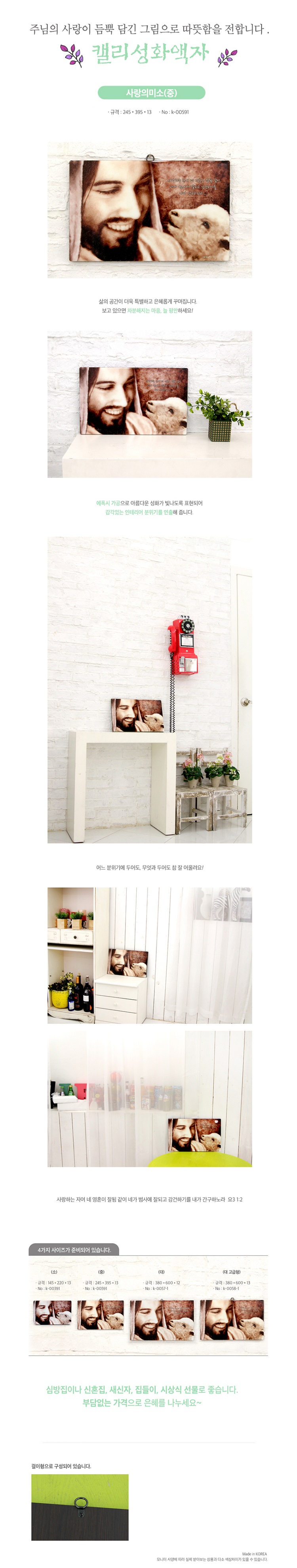 20180302234106_whyuewpv.jpg