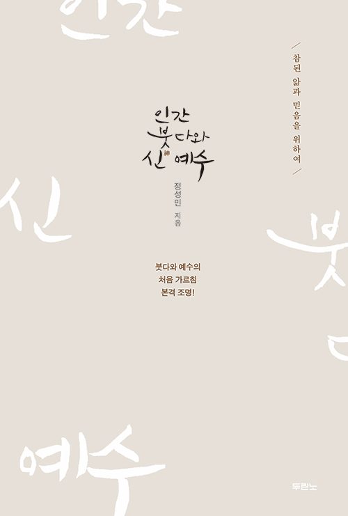 ΰ-(4).jpg