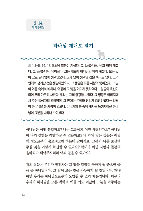 (06).jpg
