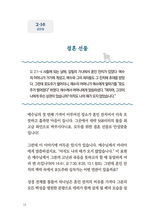 (10).jpg