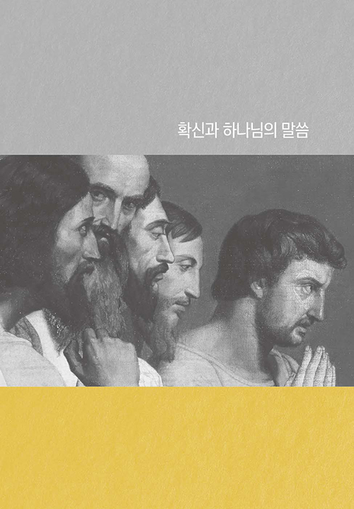 ³»-(8).jpg
