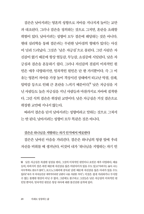 ³»Áö-(17).jpg