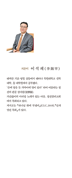 103.jpg