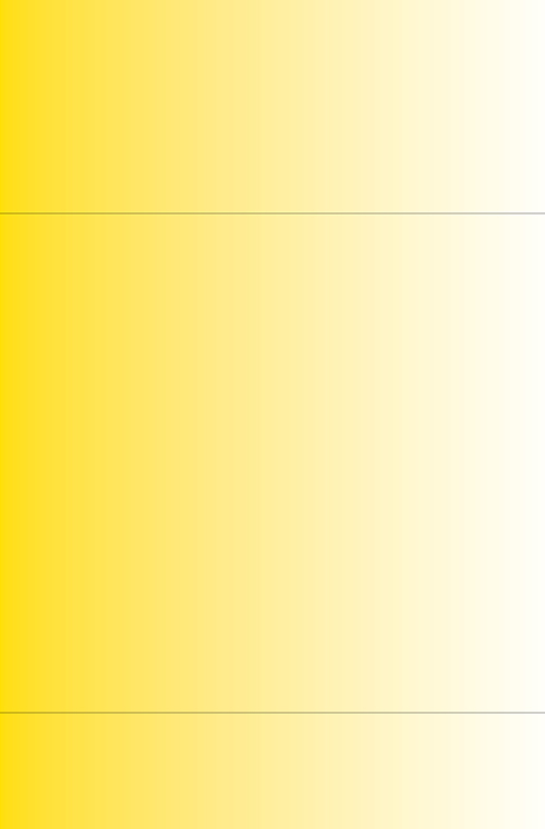 ³»Áö-(11).jpg