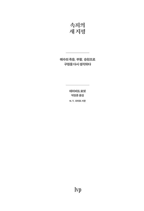 ³»-(6).jpg