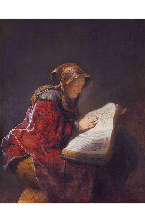 ³»-(7).jpg