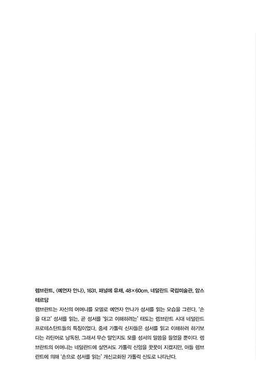 ³»-(6).jpg