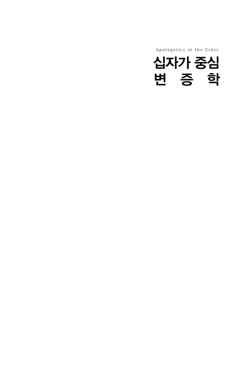 ³»-(1).jpg