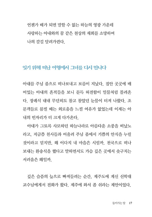  (14).jpg