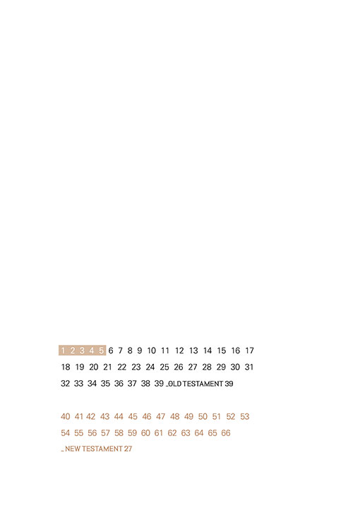 -(9).jpg