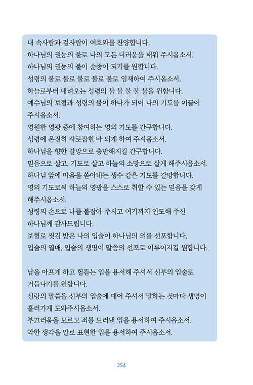 ³»-(46).jpg