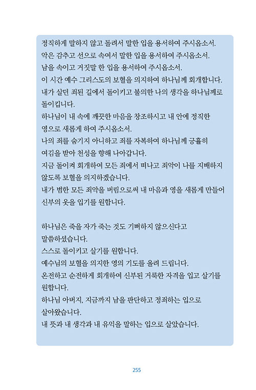 ³»-(47).jpg