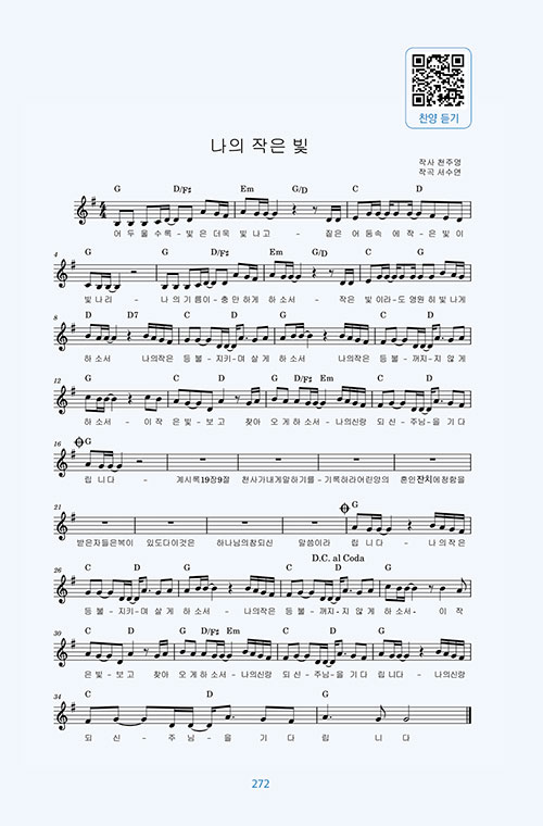 ³»-(50).jpg