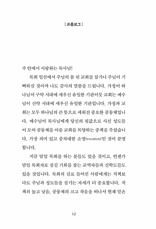  (11).jpg