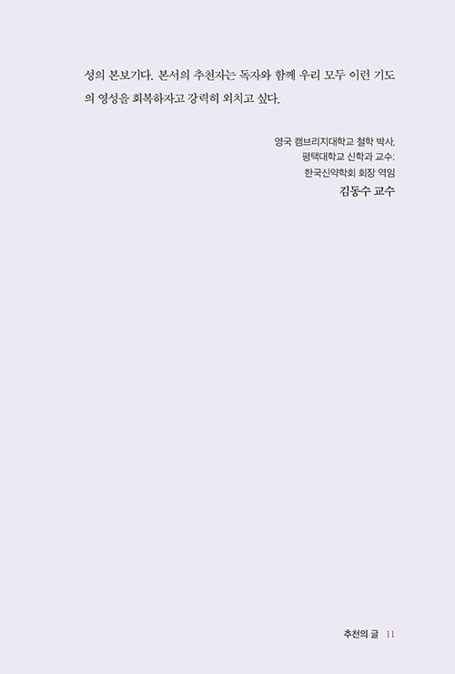 -(9).jpg