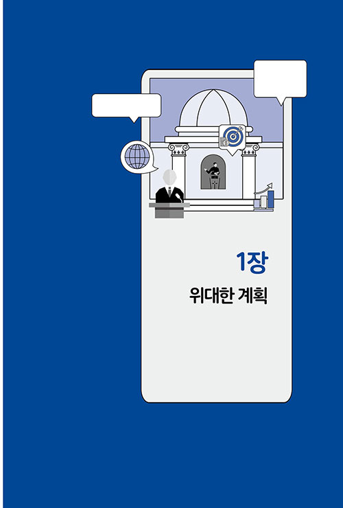 -(27).jpg