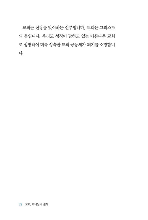 -(29).jpg