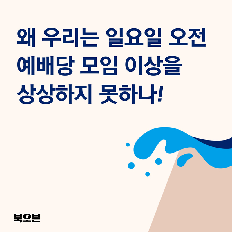 ī (1).jpg