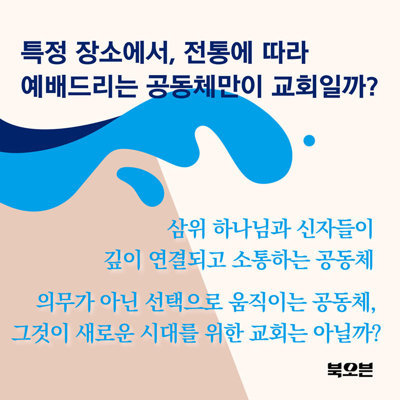 ī (2).jpg