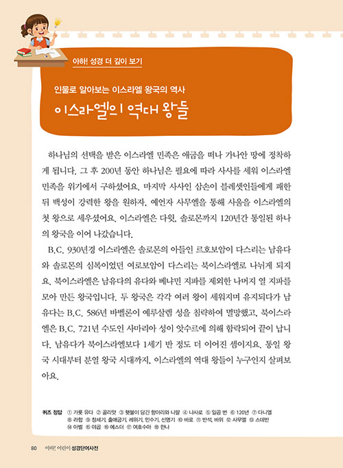 -(26).jpg