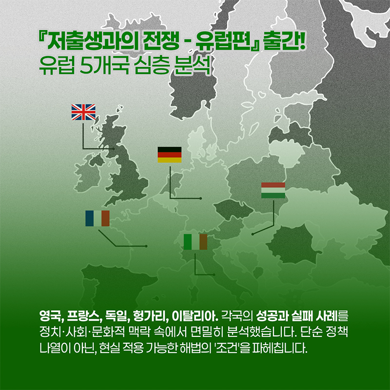 ī-(2).jpg