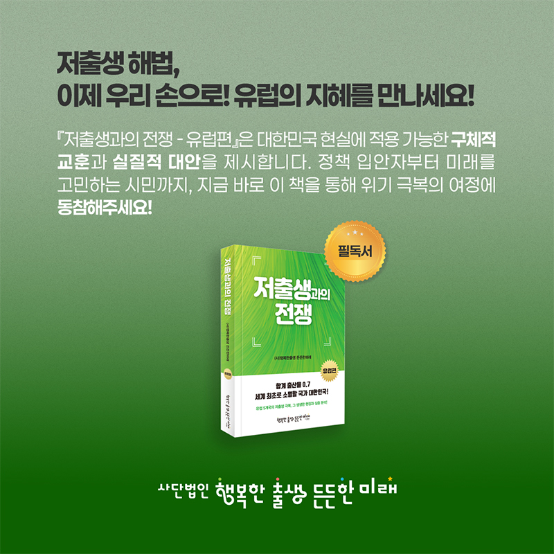 ī-(5).jpg