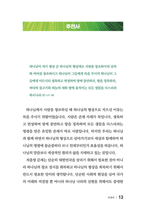  (13).jpg