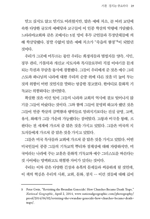 º»-(12).jpg