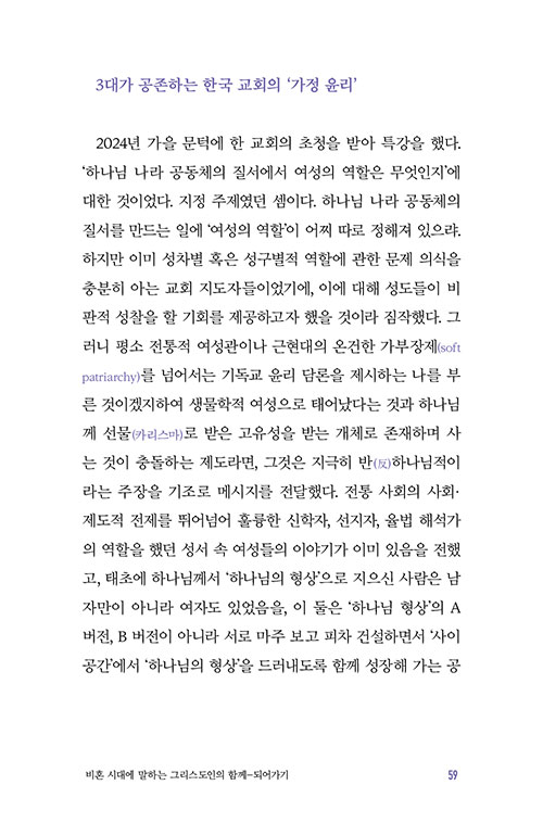 -(22).jpg