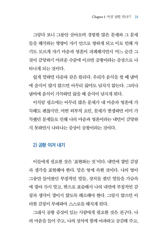 -(12).jpg