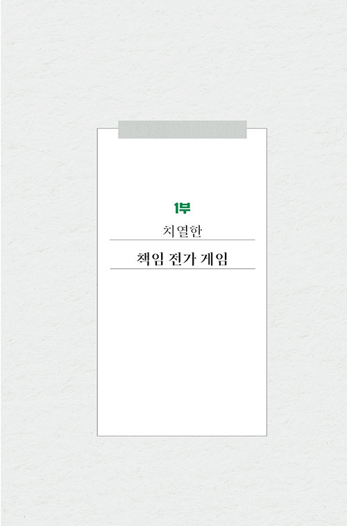 -(7).jpg