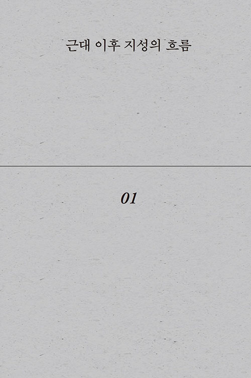 -(11).jpg