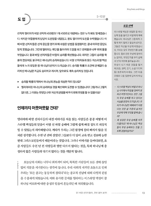 º»-(9).jpg
