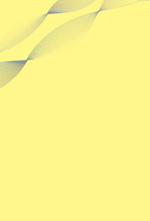 ³»-(7).jpg