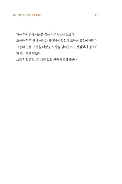 -(9).jpg