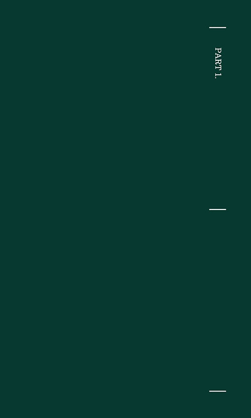 º»¹®-(8).jpg