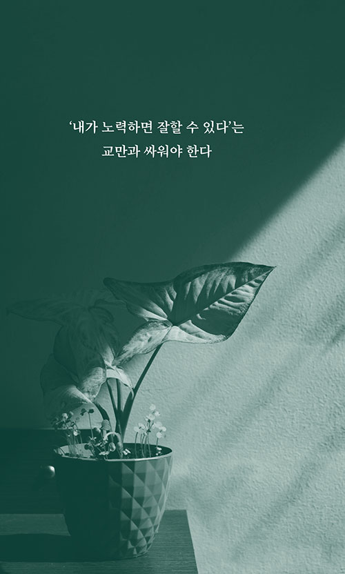 º»¹®-(13).jpg