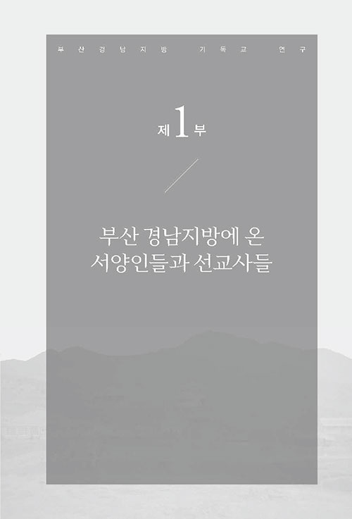 º»-(1).jpg