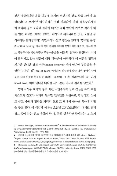 ¹Ì-(13).jpg