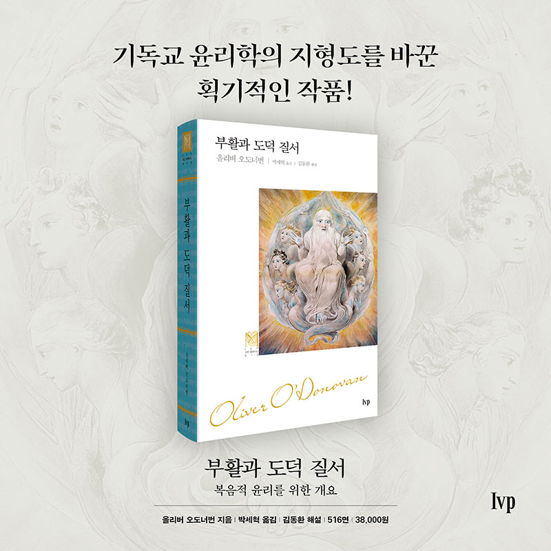 ī-(7).jpg