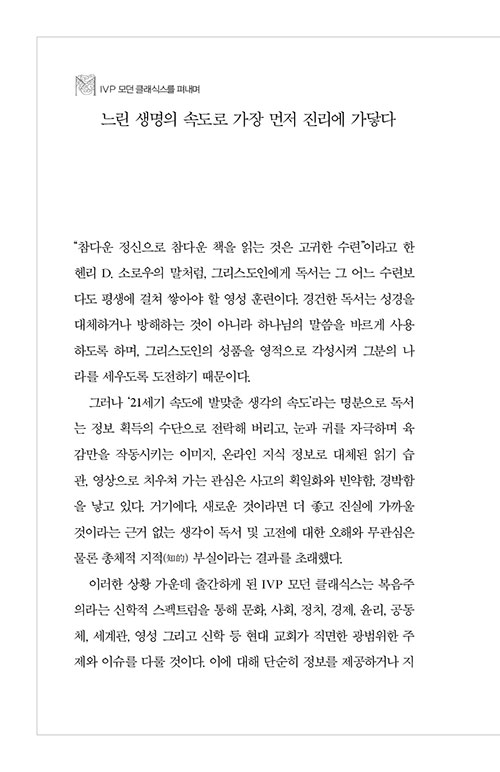 -(7).jpg