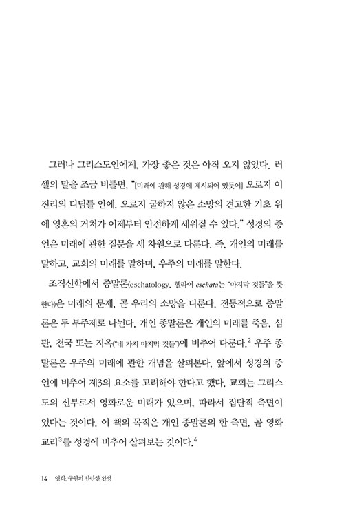 º»-(10).jpg