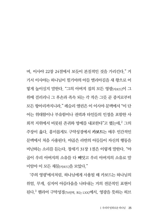 º»-(20).jpg